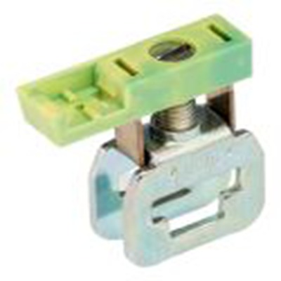 0421045 Phoenix Contact product image